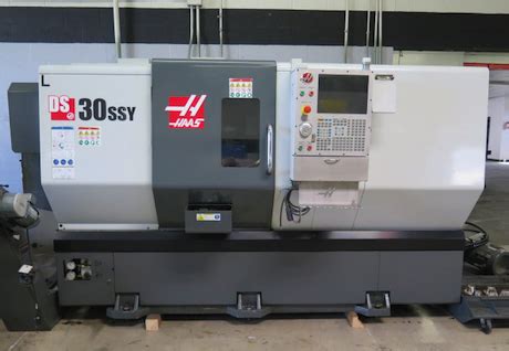 cnc machine action|cnc auctions online.